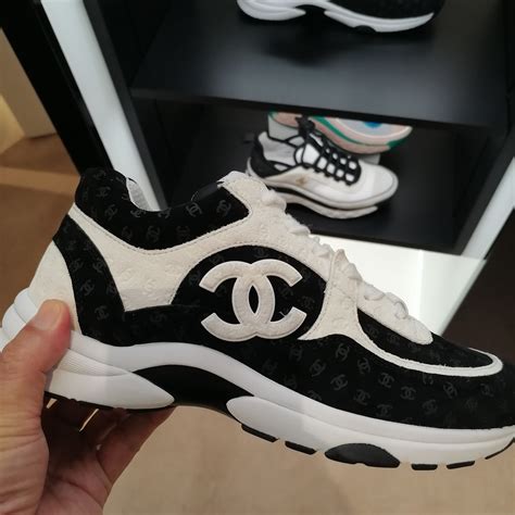 best chanel shoes|cheap Chanel shoes for men.